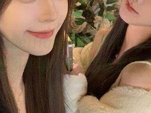 heiliaosu吃瓜网app：这站子真能吸引眼球，移动的吃瓜团又来啦