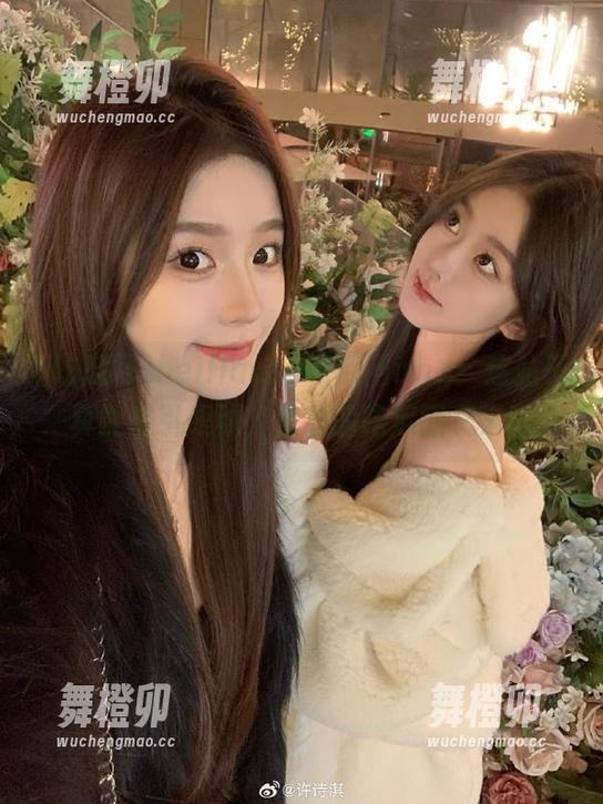 heiliaosu吃瓜网app：这站子真能吸引眼球，移动的吃瓜团又来啦