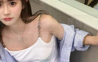 吃瓜网下载中，居然卡在这一步，还不如等热瓜出现。