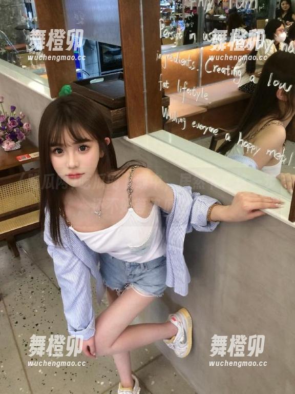 吃瓜网 吃瓜网下载中,居然卡在这一步,还不如等热瓜出现。