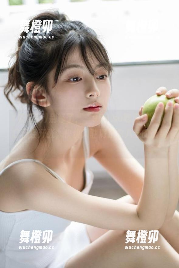 吃瓜网 别等了,“988.su吃瓜网”入口已经开张,快快入驻满足你八卦的欲望!