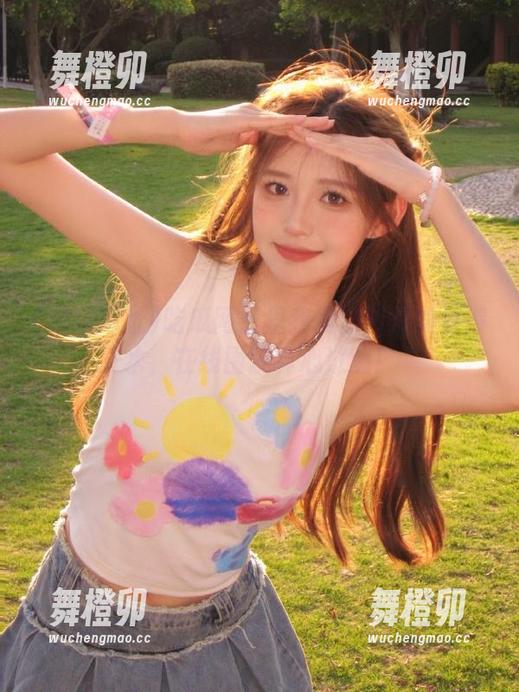 吃瓜网址里我竟然混得如鱼得水，在线围观真心过瘾！