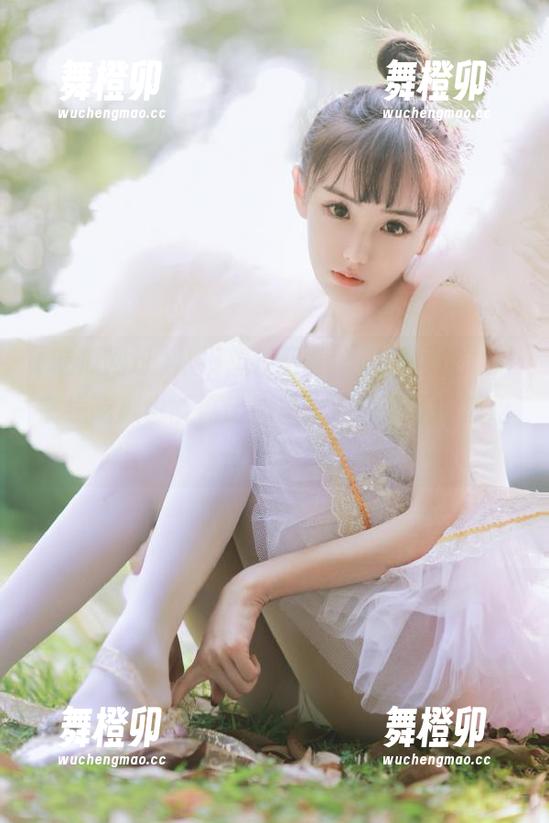 从没想过下载“吃瓜网址”，在线吃瓜也能惦记心里，那今天我的瓜吃得咋样！