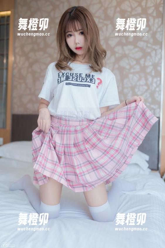 在线吃瓜时，小心“吃瓜网址”里边的反转比瓜还要真实！
