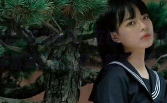 吃瓜网址：在线吃瓜新模式，资源丰富到连我这颗心脏都咯噔了。