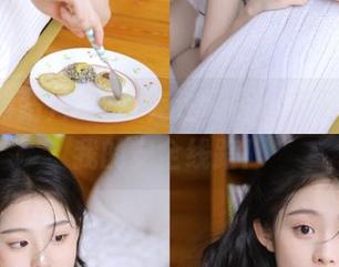 走进夸克迷雾，吃瓜网站成了我的安全线路！