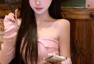 吃瓜网站视频版，带你一键“永不迷路”，好奇心又回来了！