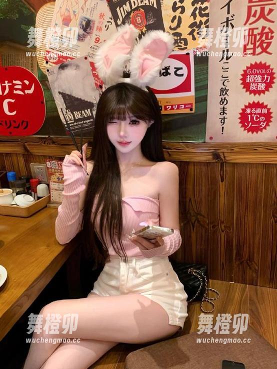 吃瓜网站视频版，带你一键“永不迷路”，好奇心又回来了！