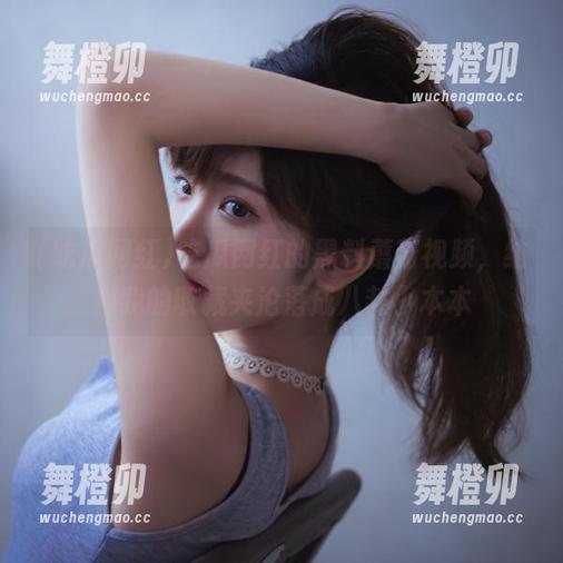 吃瓜网红的黑料蘑菇视频，结果我的收藏夹沦落成八卦小本本