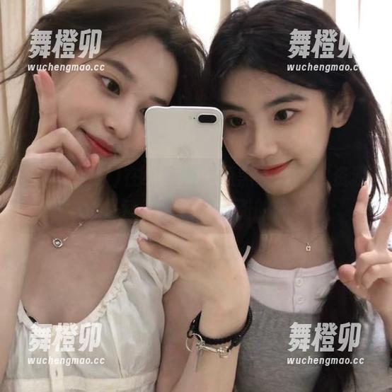 在线漫游吃瓜黑料，网址资源中总是藏着你意想不到的温柔。