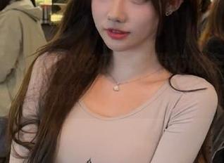 这次吃瓜黑料发布的东西，值得一整晚都躲着电脑看网址资源。