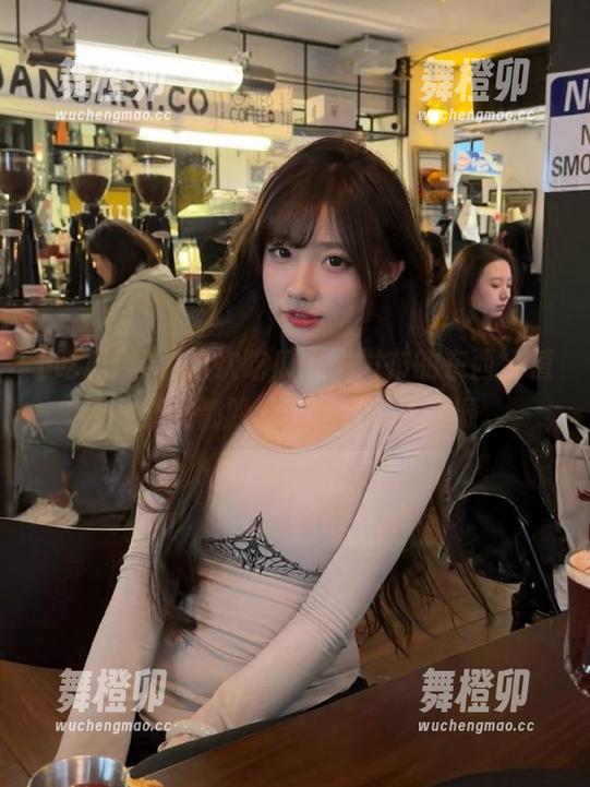 这次吃瓜黑料发布的东西，值得一整晚都躲着电脑看网址资源。
