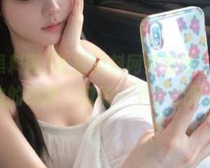 吃瓜黑料网红在线，分享身边的绯闻，撩动一下小心肝！
