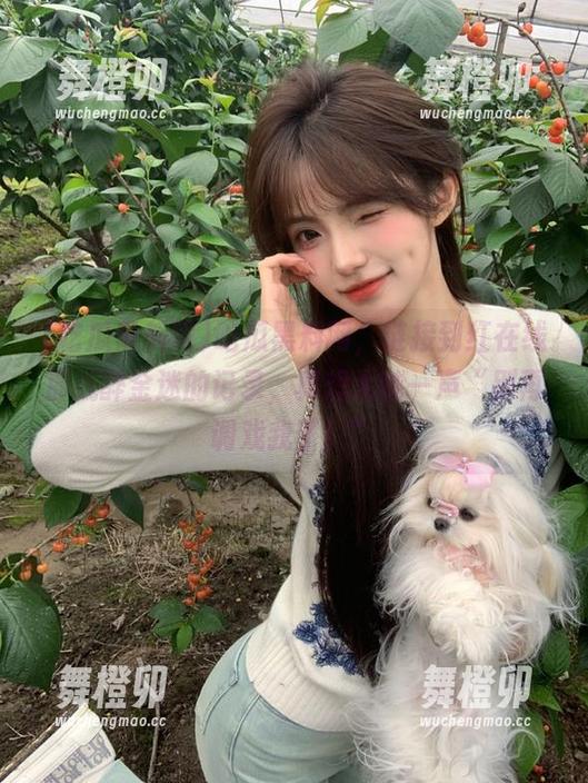 吃瓜黑料网，链接到红在线那纸醉金迷的记录，真想大喊一声“别再调戏我了！”