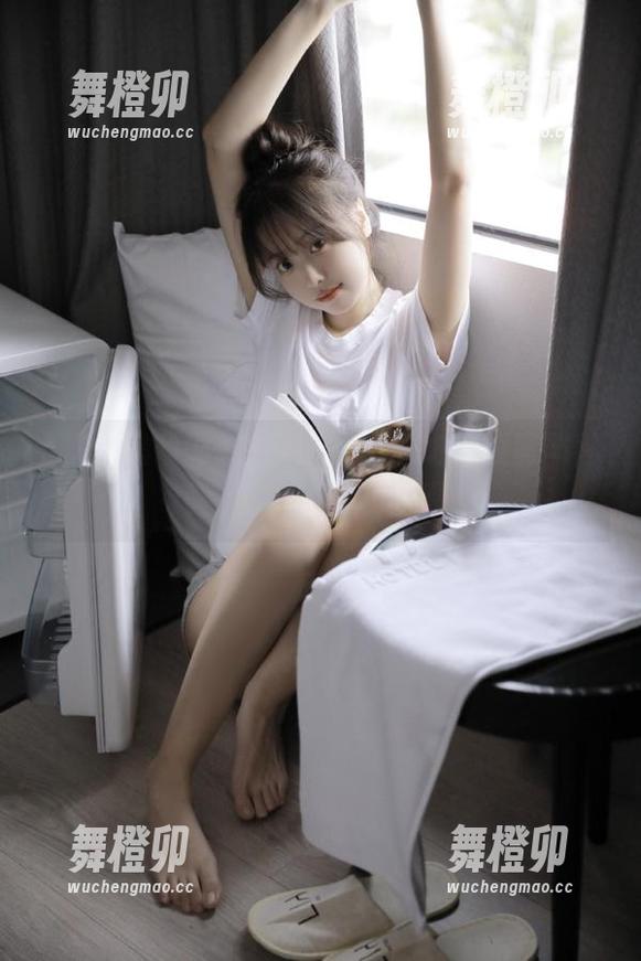 吃瓜黑料网 在线泡面也不如吃瓜黑料网红在线,赶紧收藏吧!