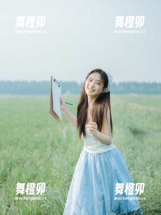 网红们黑料频出，吃瓜黑料网疯狂收藏时刻！
