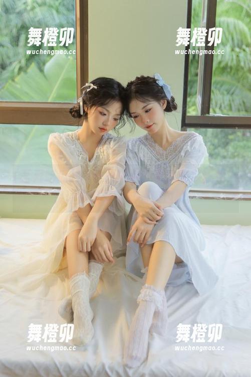 91吾爱吃瓜：永久吃瓜计划，保证你从未见过的擦边球！