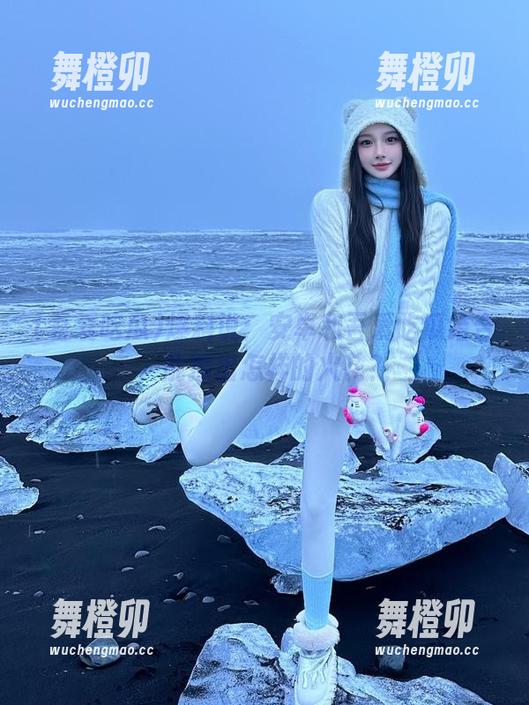 吾爱吃瓜 爆料说:安卓和吾爱吃瓜结合,能擦出怎样的火花?