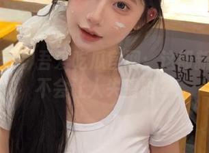 吾爱吃瓜官网：这部新番真的不会让人失望吧？
