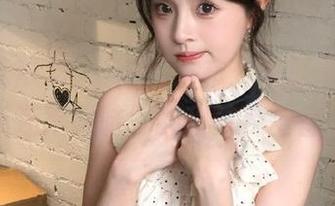 吾爱吃瓜发布：嘴里干了，剥完瓜还得回味，酸甜苦辣全都有！