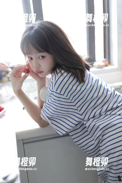 来“吾爱吃瓜”在线探险，牛头不对马嘴的网爆料无处不在！