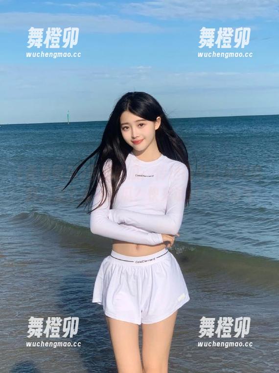 吾爱吃瓜：传送门引出的网爆料，是个人还是瓜？快来试试你的运气