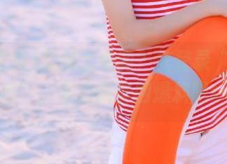 菜谱太单调？先登录“吾爱吃瓜”，来点新鲜网爆料吧！