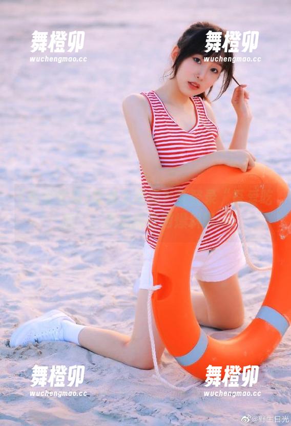 吾爱吃瓜 菜谱太单调?先登录“吾爱吃瓜”,来点新鲜网爆料吧!
