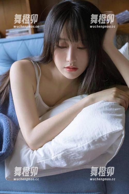 今天的国产黑料链接，活脱脱一场“真人秀”，大家都得打起精神来啊！
