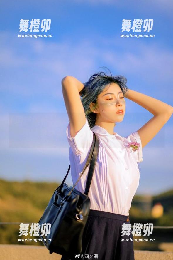 注意！国产黑料app让你躺窝里轻松“pk”各种剧情。