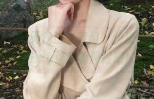 天气这么变幻，快快来娱乐718sx地址看看预报吧！