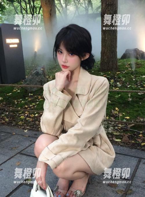 天气这么变幻，快快来娱乐718sx地址看看预报吧！