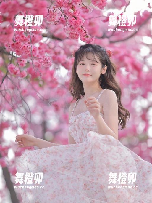 娱乐718的免费网红瓜，谁敢和一字马站在同一舞台？