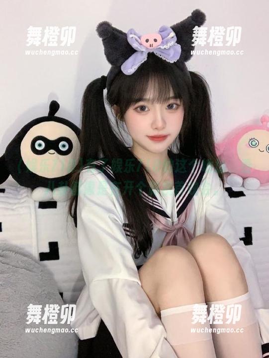 有了娱乐718的这个地址，看八卦都像是在开个影视首映会。