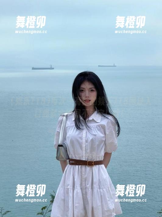 娱乐718 每次一有新的娱乐718网址入口我就会瞬间不淡定!哇!