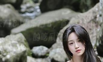 娱乐718，直达你心中最躁动的吃瓜渴望