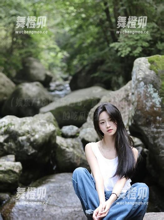 娱乐718 娱乐718,直达你心中最躁动的吃瓜渴望