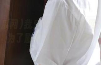 我爱吃瓜网52官网：安静是为了剧烈的八卦爆发！