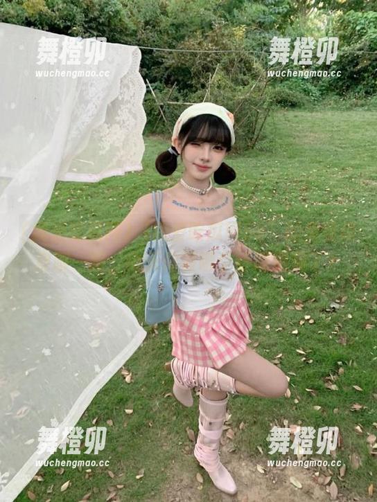 我爱吃瓜网 “我爱吃瓜网52”的免费瓜皮聊一聊,今天你被哪个绯闻刷屏了?