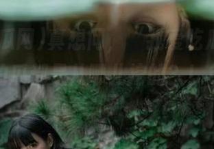 真想问，“我爱吃瓜网52”苹果版的瓜都是从哪儿挖的？！色香味俱全呀！