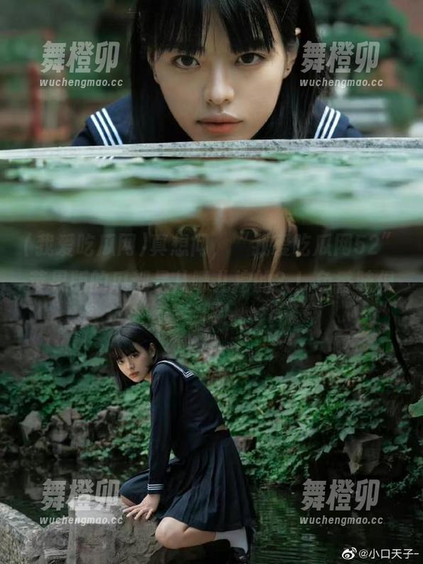 真想问，“我爱吃瓜网52”苹果版的瓜都是从哪儿挖的？！色香味俱全呀！