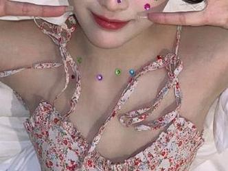 吃瓜的同时，和“我爱吃瓜网52”的传送门聊聊天！