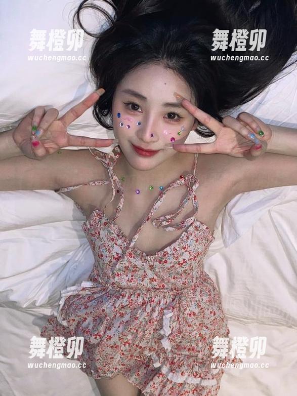 我爱吃瓜网 吃瓜的同时,和“我爱吃瓜网52”的传送门聊聊天!