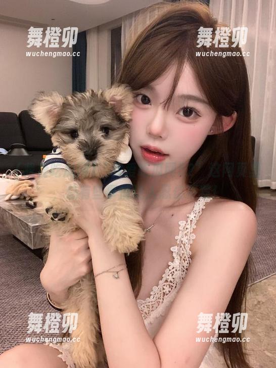 “我爱吃瓜网52”这网页里，总有些事情让人忍俊不禁！