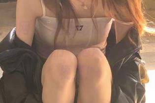 “我爱吃瓜网52”——你的闲聊入口，让我们一起淹没在无意义的瓜梗里！