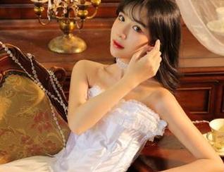 小心！这条“我爱吃瓜网52”八卦线路，吃到最后会不会有惊喜？