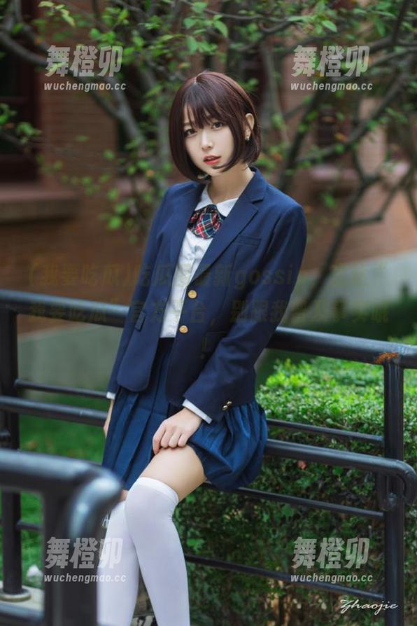 吃瓜圈最新gossip，直达“我要吃瓜”官方平台，别跟我普及事实哦！