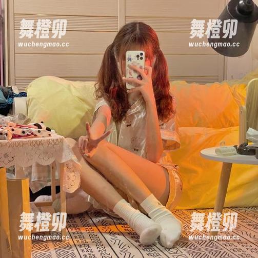 分享一下我从“我要吃瓜”官网上捞到的黑料，保你精彩不止！