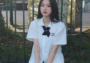 发布：当你在找‘我要吃瓜’下载链接的时候，是不是觉得自己像在做寻宝游戏？
