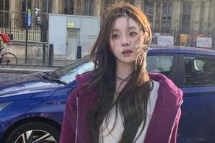 “我要吃瓜”的地址究竟隐藏在哪儿，是我太笨还是太没运气？